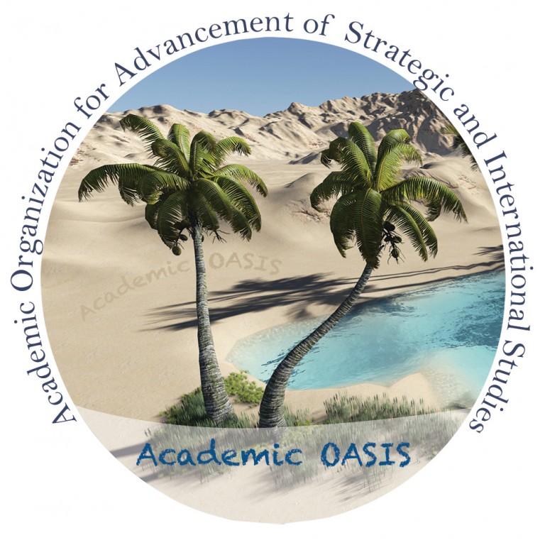 Academic OASIS